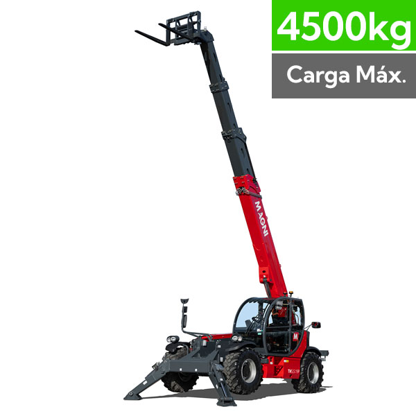 Elevadores Principal